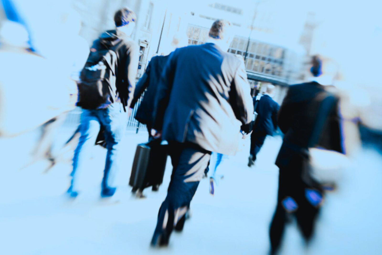 Caledonia Risk - Brand Protection Investigations Scotland