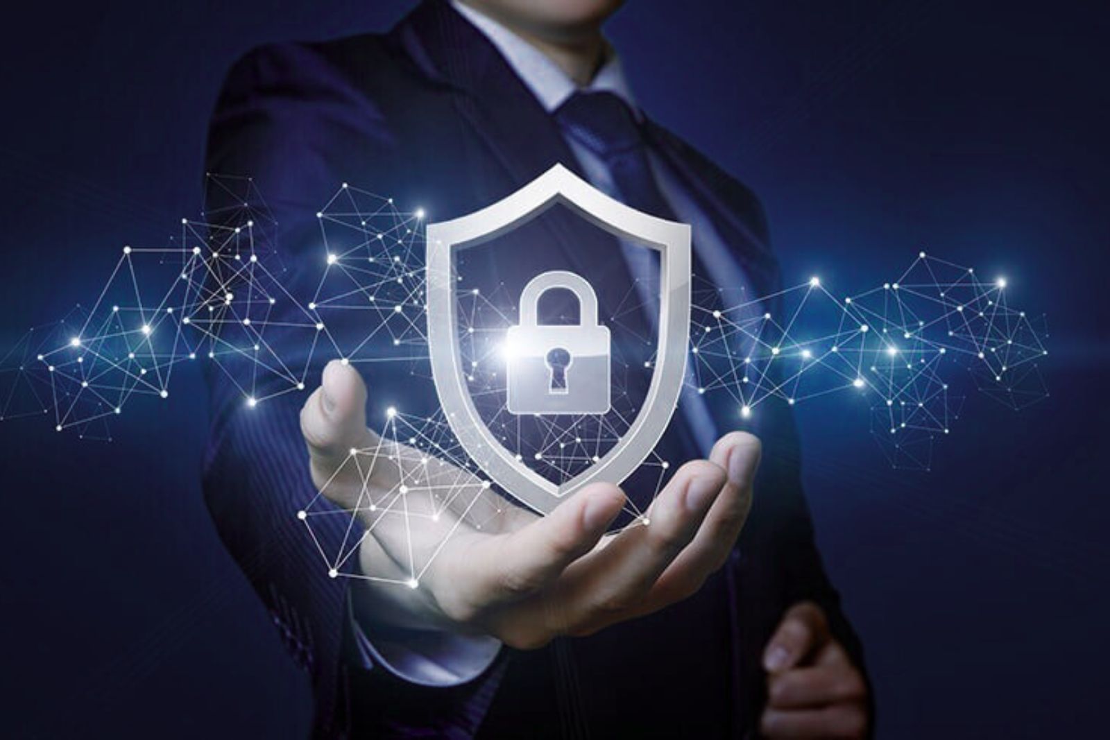 Caledonia Risk - Compliance & Standards