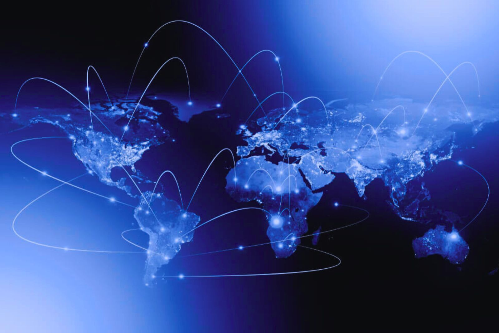 Caledonia Risk - Corporate Espionage Case Study