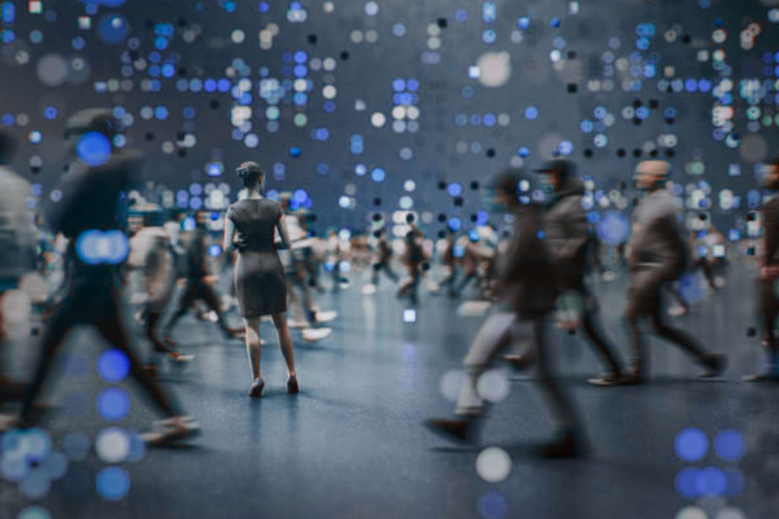 Caledonia Risk - Corporate Fraud Surveillance