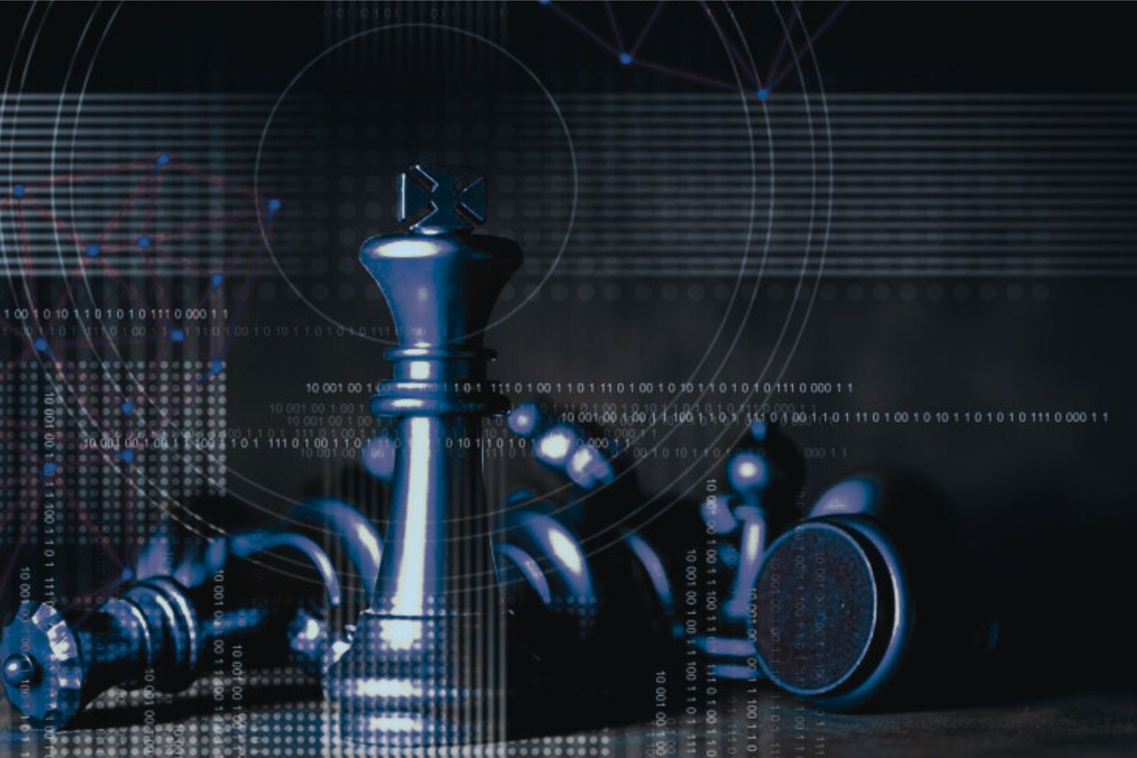 Caledonia Risk - Covert Surveillance