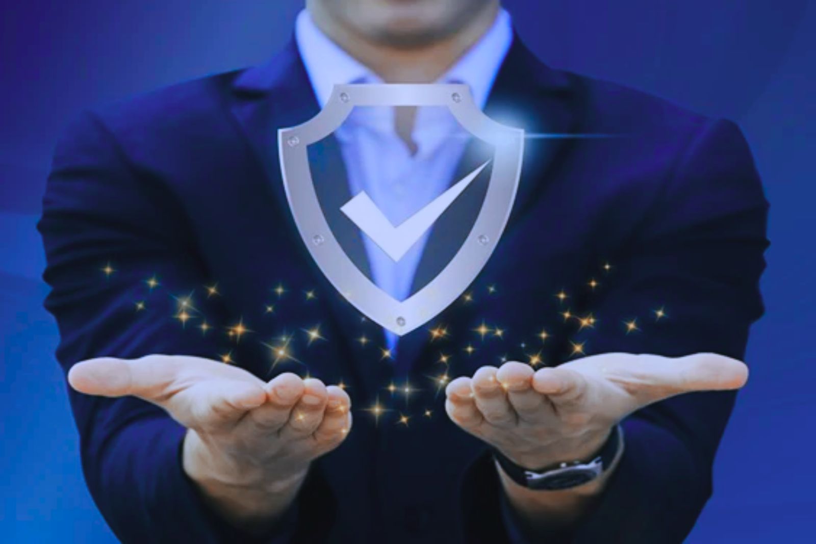 Caledonia Risk - Insurance Fraud Case Study