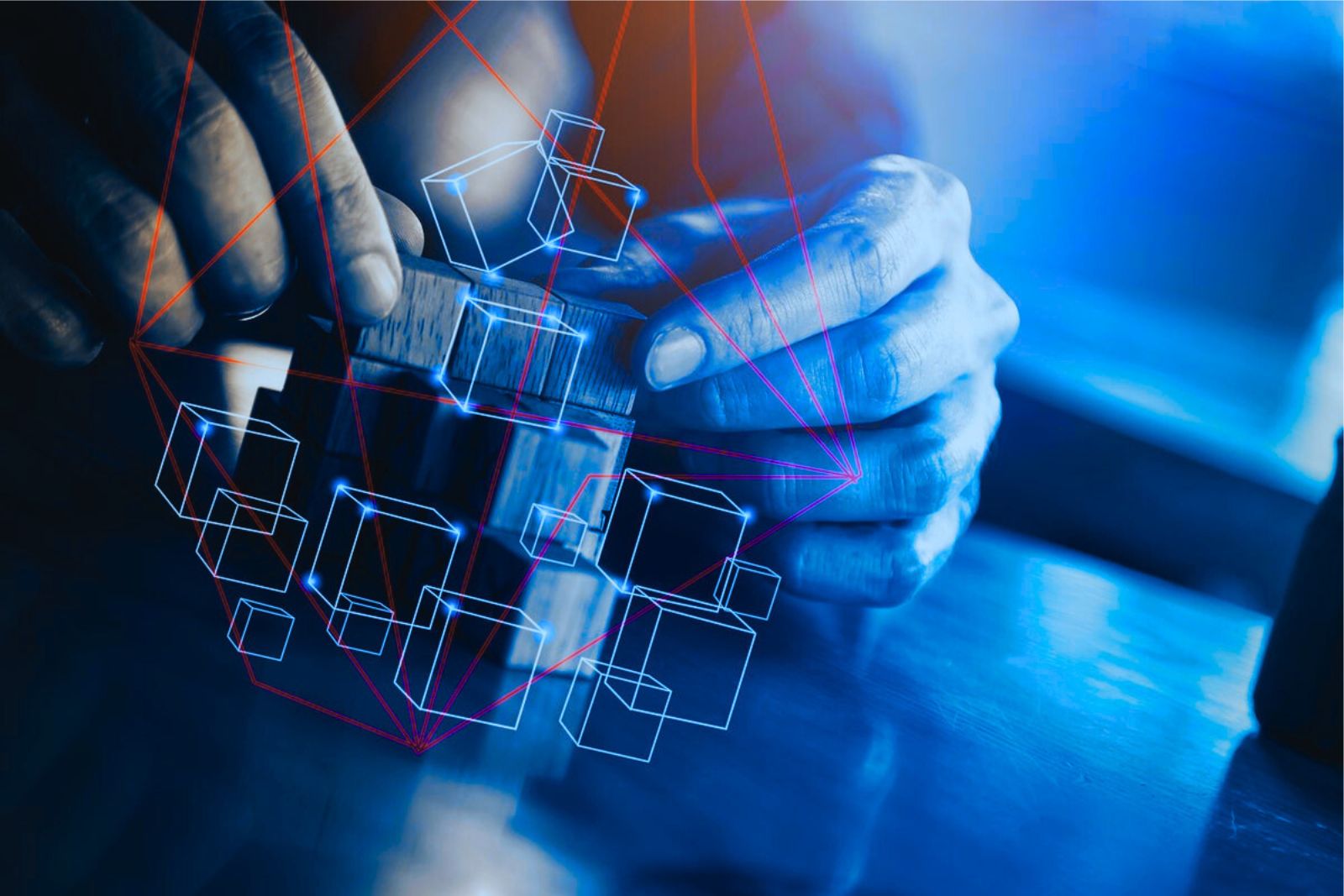 Caledonia Risk - Investment Overview