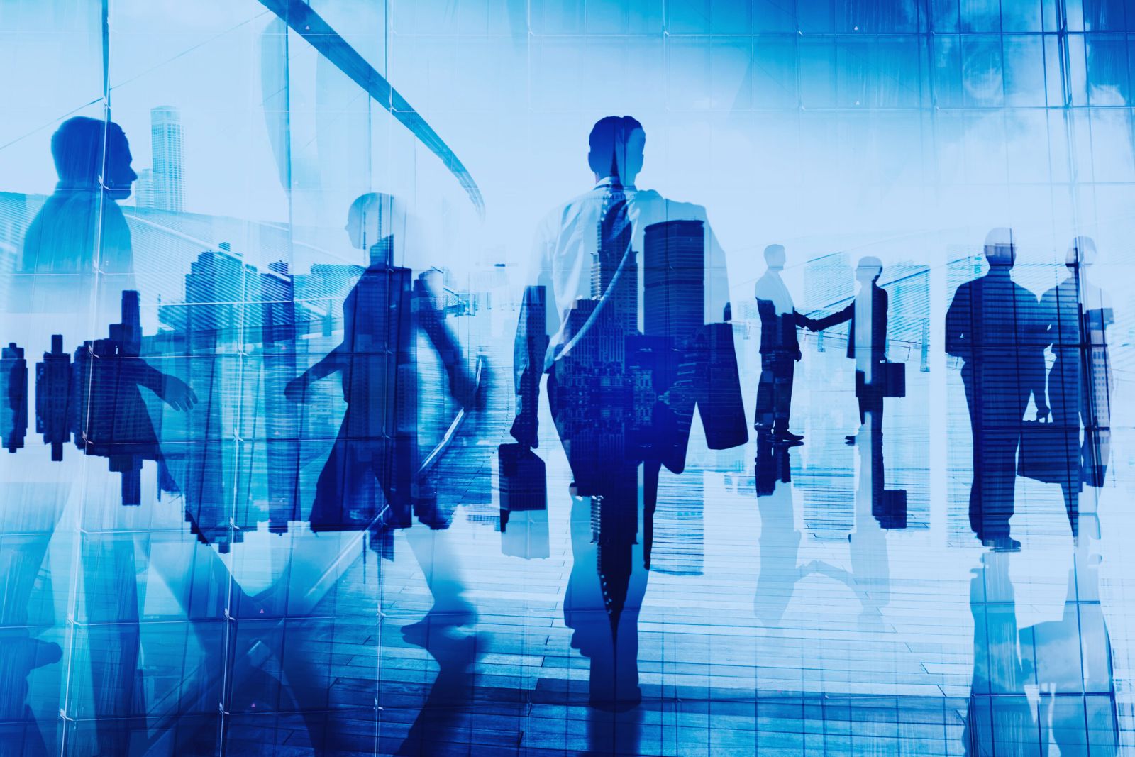 Caledonia Risk - Private Investigator Glasgow