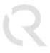 Caledonia Risk white logo
